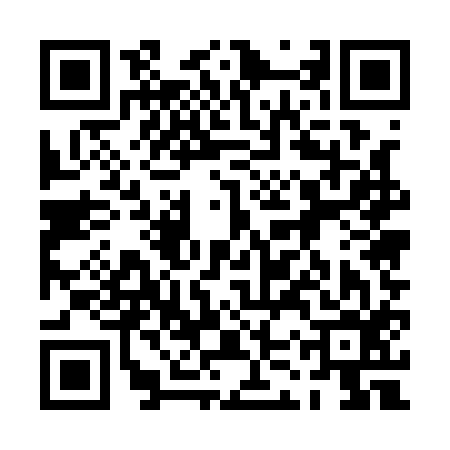 QR code for 0KU116A