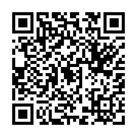 QR code for 0KU168N