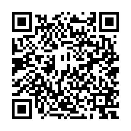 QR code for 0KU603U