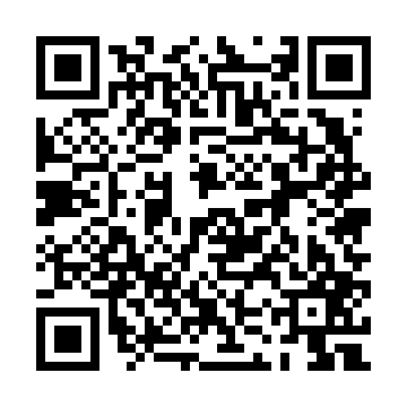 QR code for 0KU607J