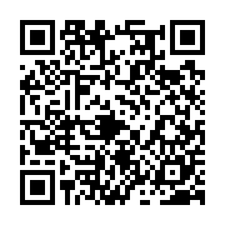 QR code for 0KU705O