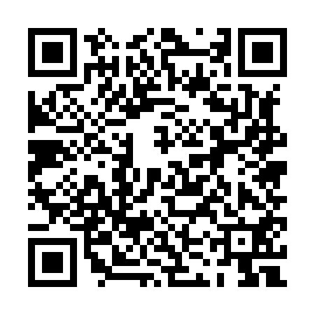QR code for 0KU850E