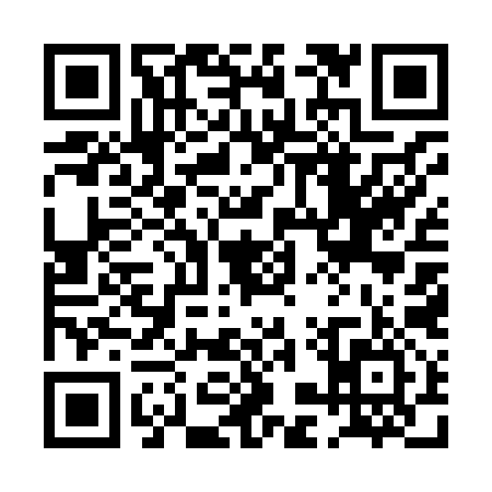 QR code for 0KU896C
