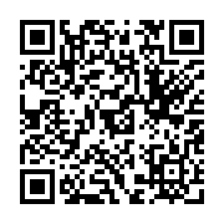 QR code for 0KU909F