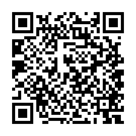 QR code for 0KV149Z