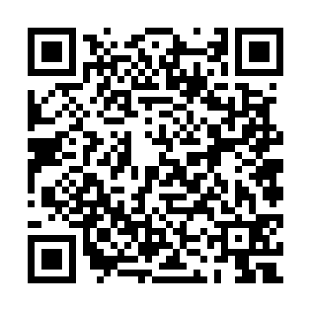 QR code for 0KV532M