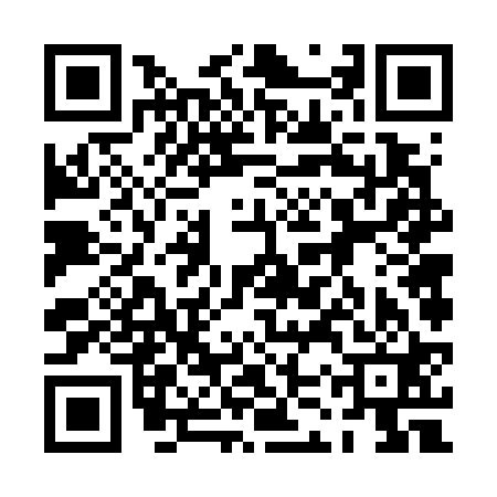 QR code for 0KV721O