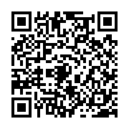 QR code for 0KV735T