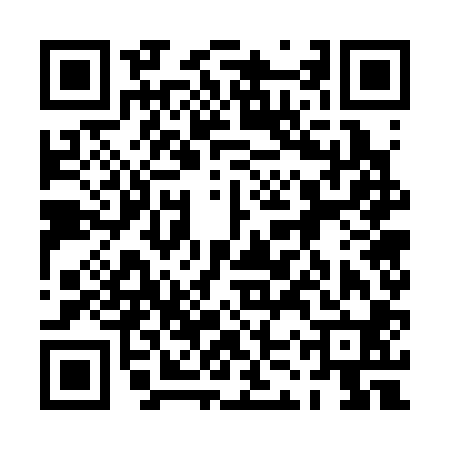 QR code for 0KW300O