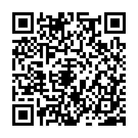 QR code for 0KW362X