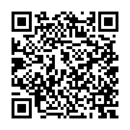 QR code for 0KW547X