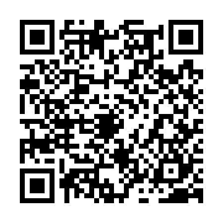 QR code for 0KW724L