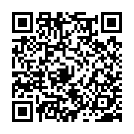 QR code for 0KW788D