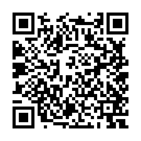 QR code for 0KW843J