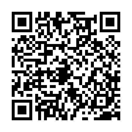 QR code for 0KX040Z