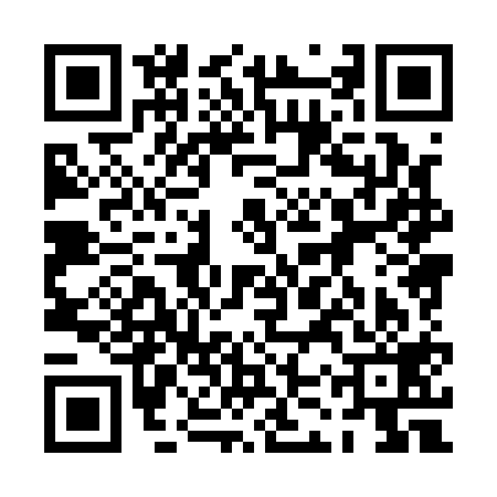 QR code for 0KX119G