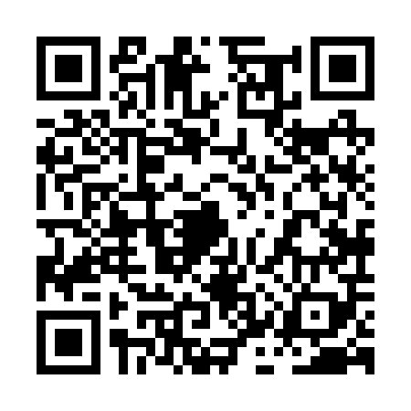 QR code for 0KX209E