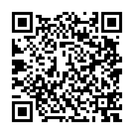 QR code for 0KX418O