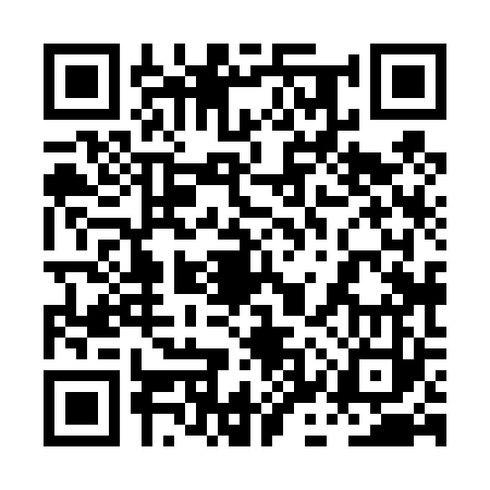 QR code for 0KX423N