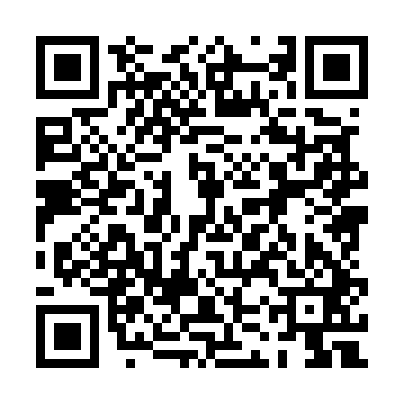 QR code for 0KX541L