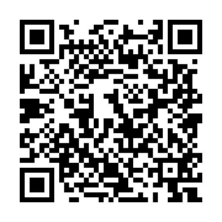 QR code for 0KX552G