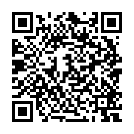 QR code for 0KX649J