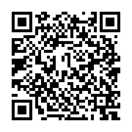QR code for 0KX662I