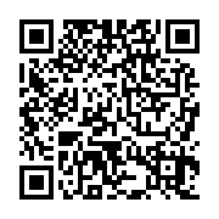 QR code for 0KX935M