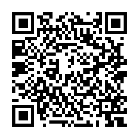 QR code for 0KY155J