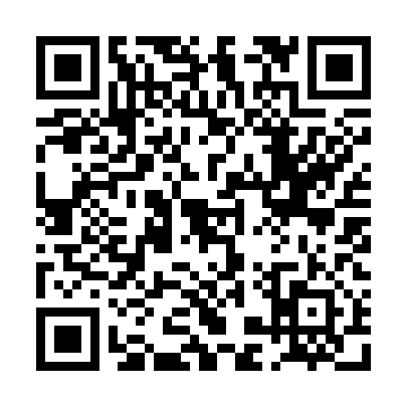 QR code for 0KY312I