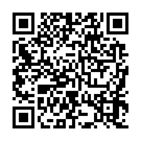 QR code for 0KY358I