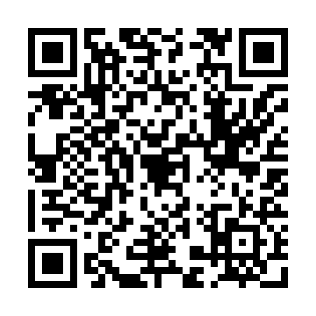 QR code for 0KY822J