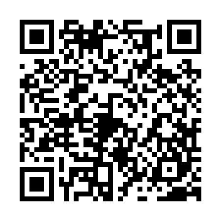 QR code for 0KZ244N