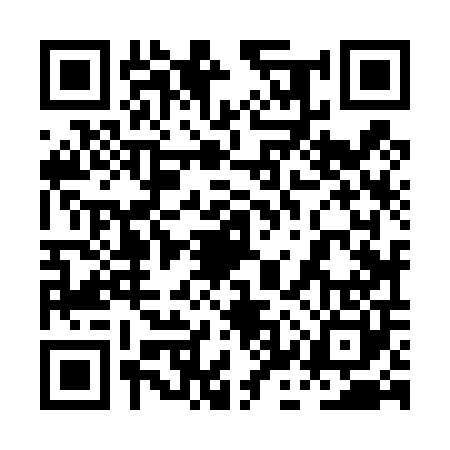 QR code for 0KZ400L