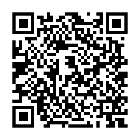 QR code for 0KZ456E