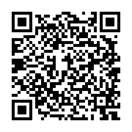QR code for 0KZ486R