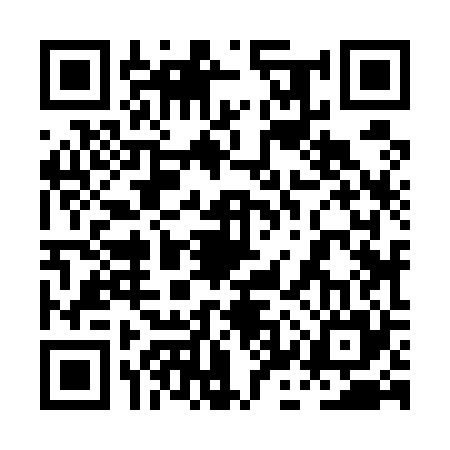 QR code for 0KZ525R