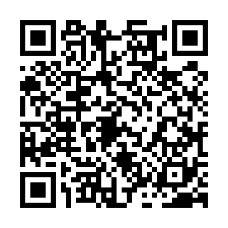 QR code for 0KZ530C