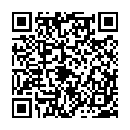 QR code for 0KZ552Y