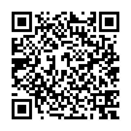 QR code for 0KZ738E
