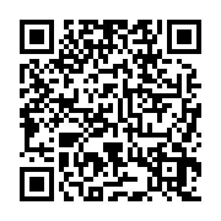 QR code for 0KZ832N