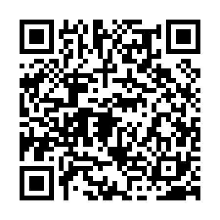 QR code for 0LA071R