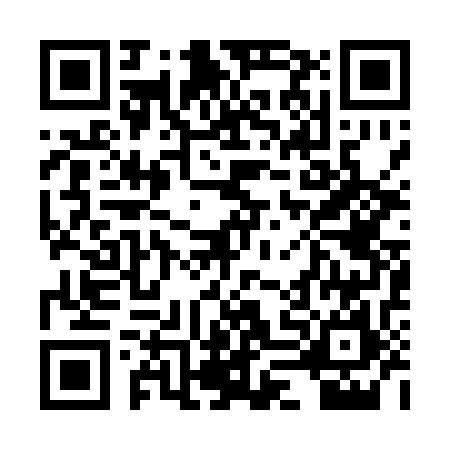 QR code for 0LA136A