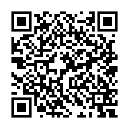 QR code for 0LA163F