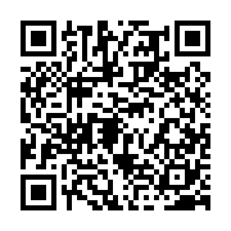 QR code for 0LA170I