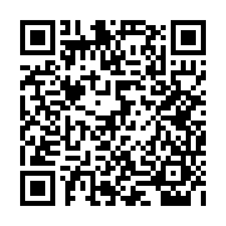 QR code for 0LA263S