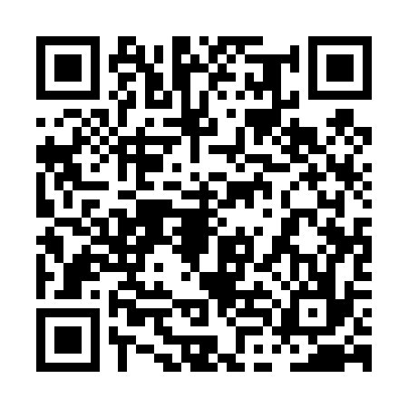QR code for 0LA436Z