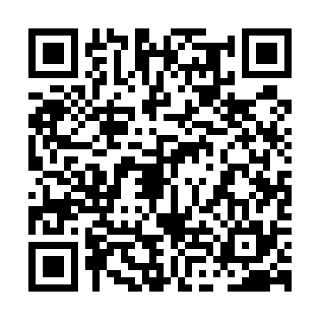 QR code for 0LA535S