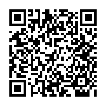 QR code for 0LA676D