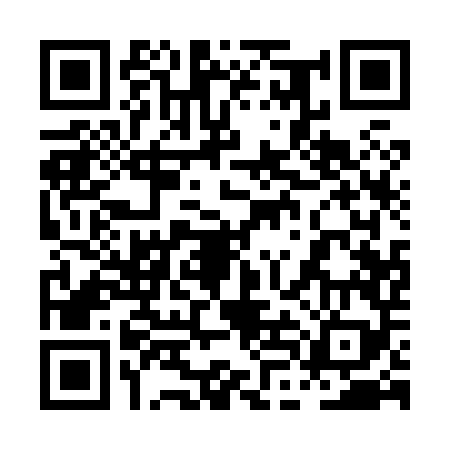 QR code for 0LA849J